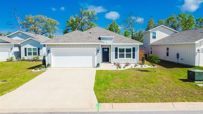 Photo - 5320 Cornwall Dr