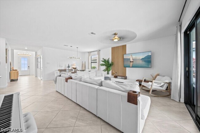 Photo - 14470 Secret Garden Cove