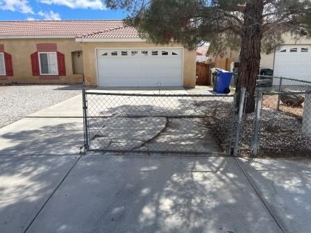 Photo - 10474 Tolliver St