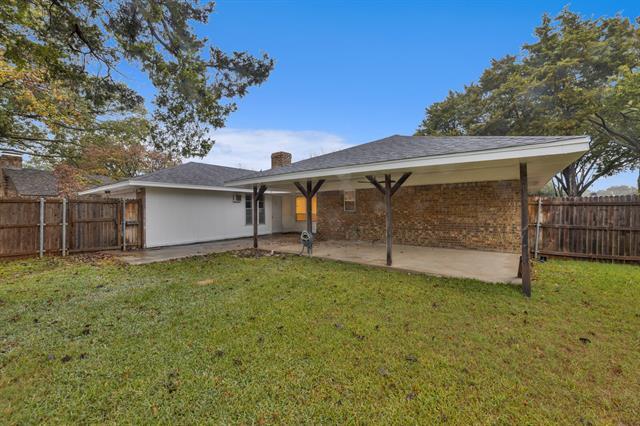 Photo - 234 Robin Hill Ln