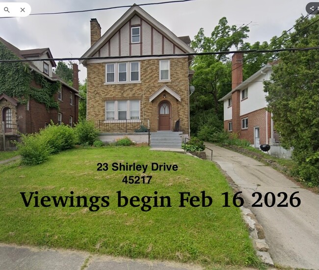 Building Photo - 23 Shirley Dr Unit 1