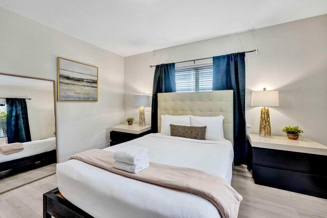 Photo - 3020 Seville St Unidad SI ID1503973P