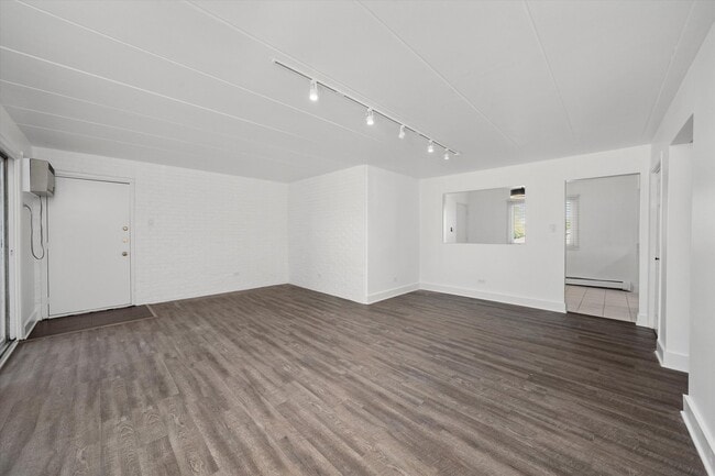 Photo - 9008 W 140th St Unit 2B