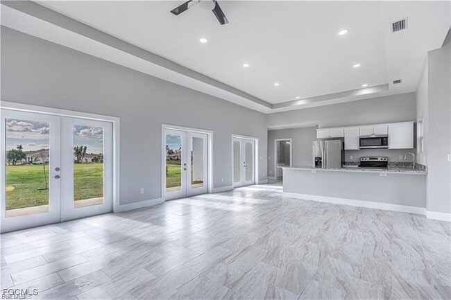 Photo - 3820 Embers Pkwy W