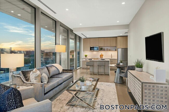 Photo - 160 Merrimack St Unidad ST