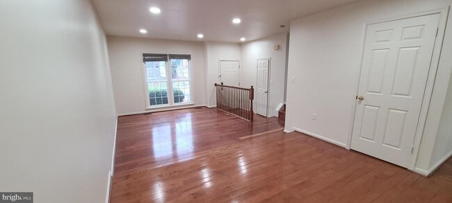 Photo - 12200 Brittania Cir