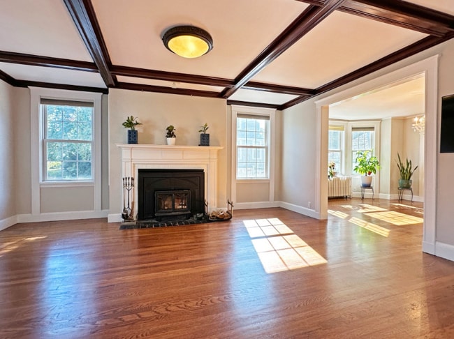 Photo - 99 Hancock St