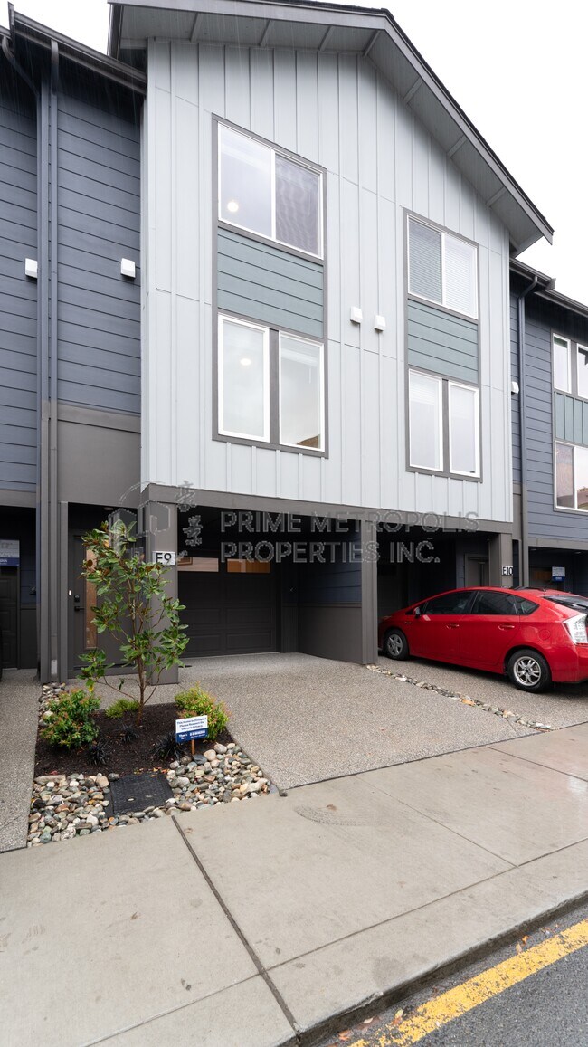 Photo - 16111 36th Ave W