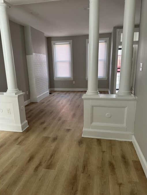 Photo - 1314 W Wishart St