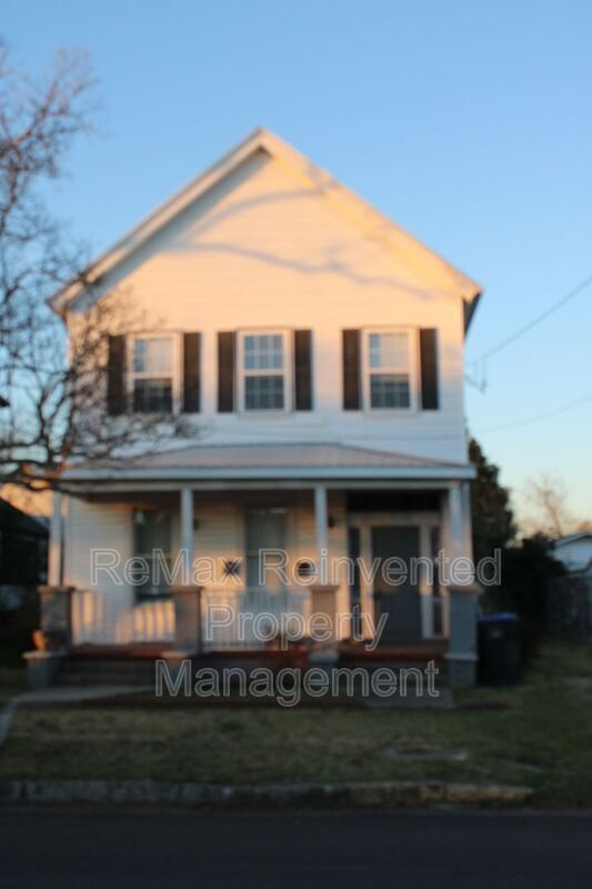 Photo - 525 8th St Unidad 537 Watkins St -A Rental