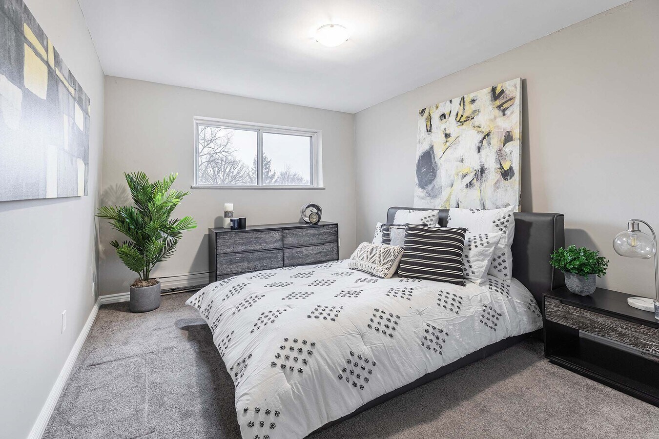 Photo - Stirling Place