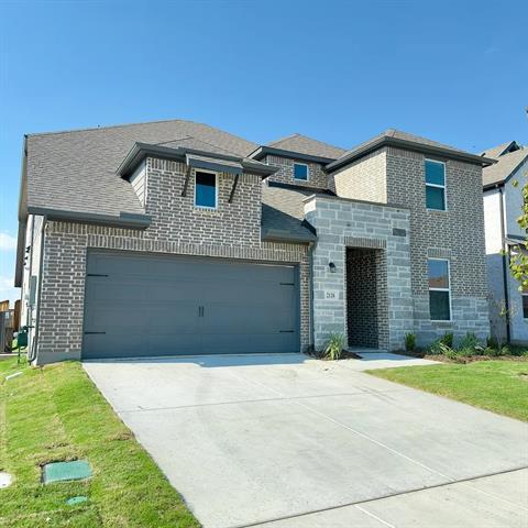 Photo - 2126 Rhodora Ave