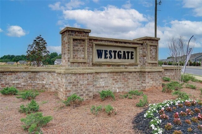 Photo - 2920 Westgate Park Dr