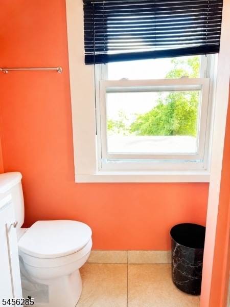 Photo - 284 Hunterdon St Unit 3