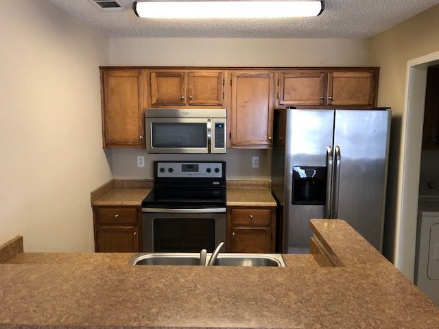 Photo - 11059 Windsor Hill Dr