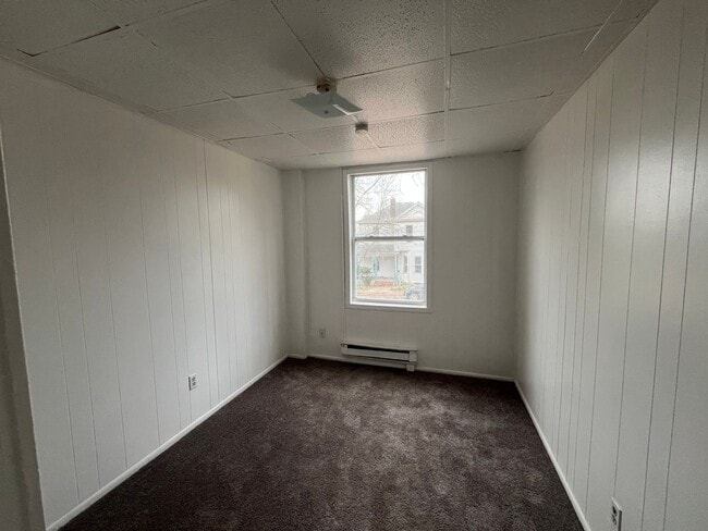 Photo - 1028 E 5th St Unit 2