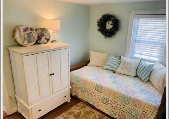 Photo - 90 Wendward Way