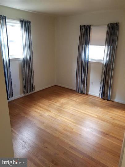 Photo - 3910 Forest Grove Dr