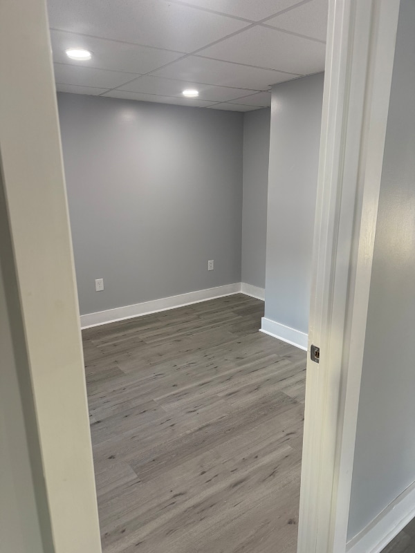 Photo - 168 Elm St Unit 2