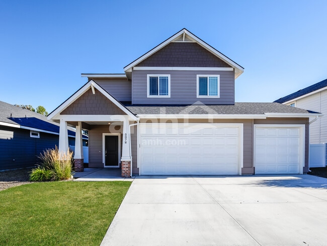 Building Photo - 5078 W White Ash Ct