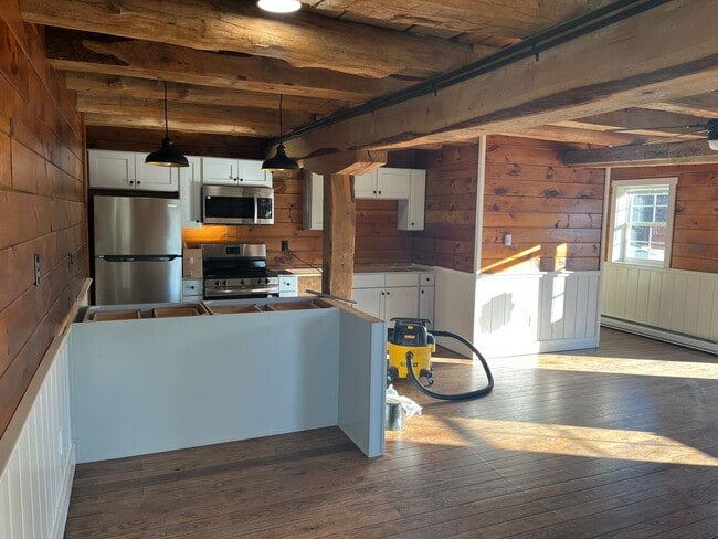 Photo - 2985 Granary Rd Unit Barn Apartment