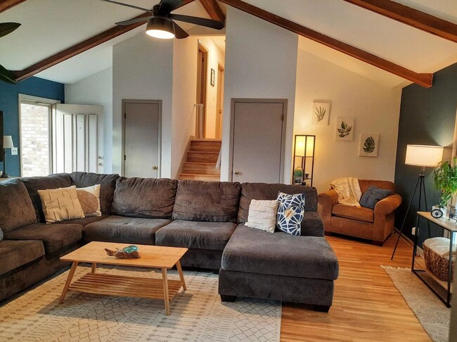 Photo - 609 Monte Carlo Dr