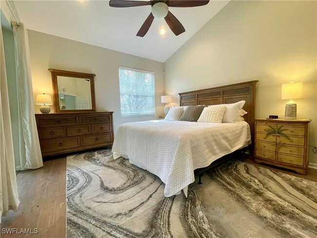 Building Photo - 9211 Palmetto Ridge Dr Unit 201 Rental