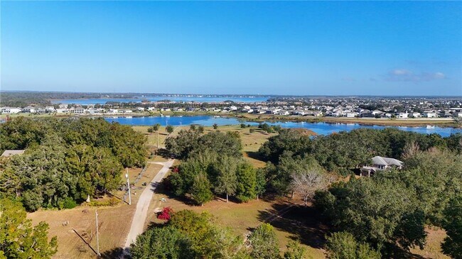 Photo - 2827 Sanctuary Ln