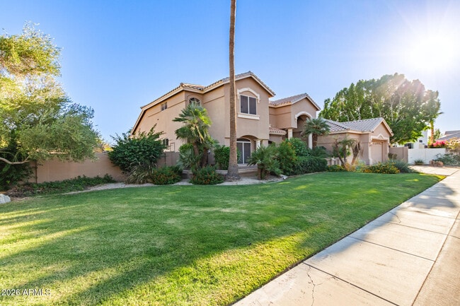 Photo - 3013 E Rockledge Rd