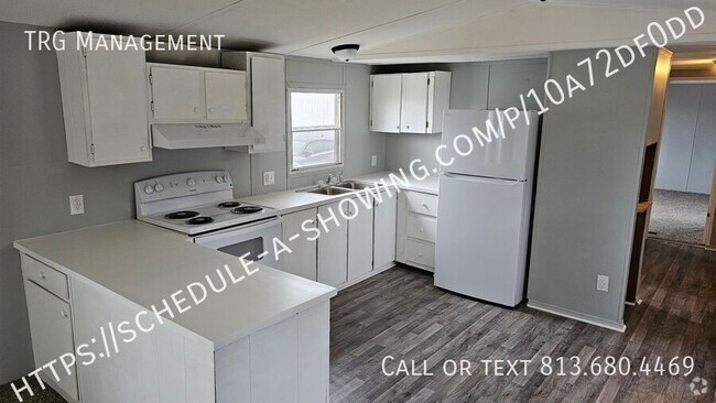 Building Photo - For Sale or Rent-to-Own! Affordable Mobile... Rental