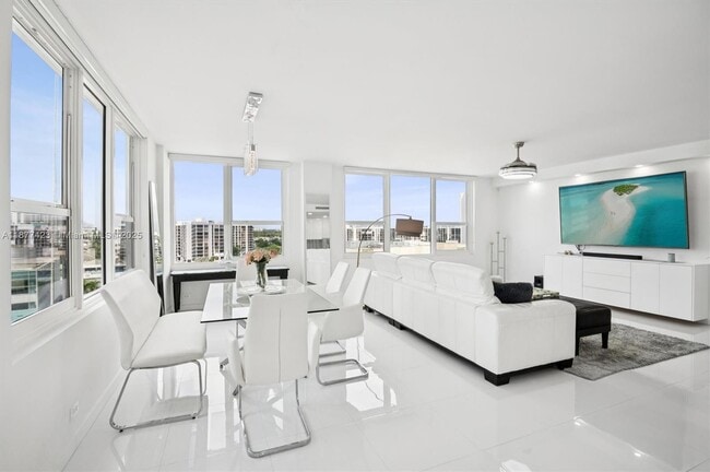 Photo - 3505 S Ocean Dr Unit 901