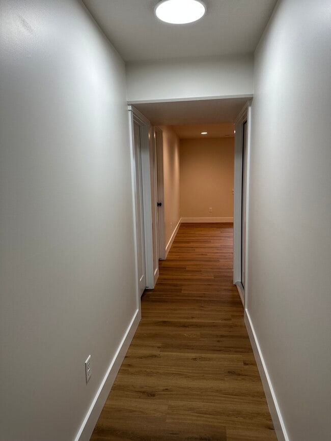 Building Photo - 2237 W 1370 N