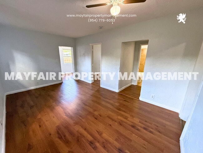 532 NW 13th Ave