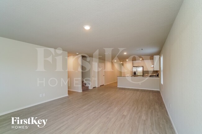 Photo - 5309 Trellised Ln