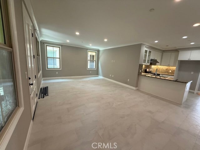 Photo - 122 Overbrook