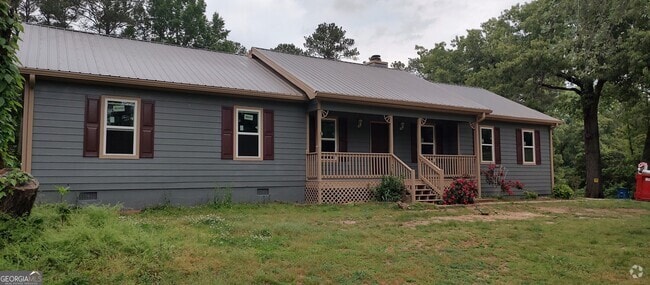 Building Photo - 356 Mays Rd Rental