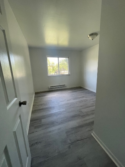 Photo - 750 E Michigan Ave Unidad 5