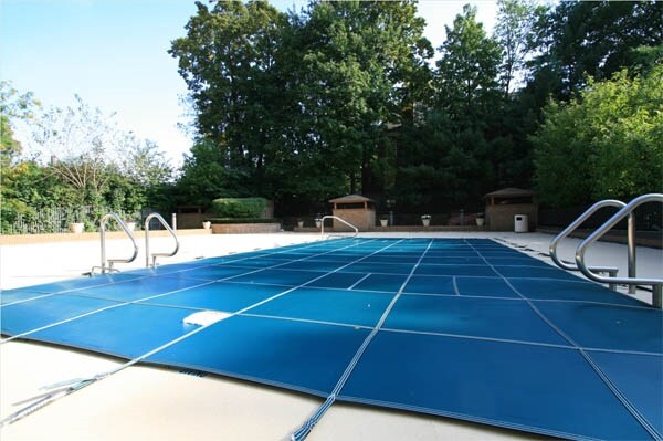 Photo - Beacon Street Apartments, 1111