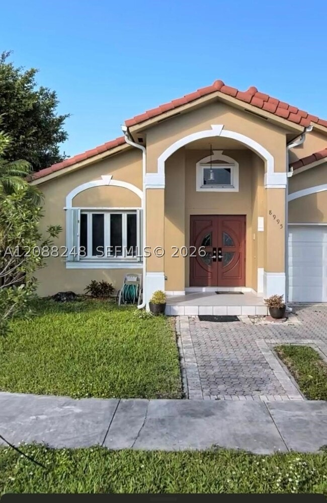 Building Photo - 8995 NW 148th St