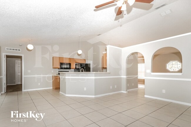 Photo - 2998 SW Vittorio St