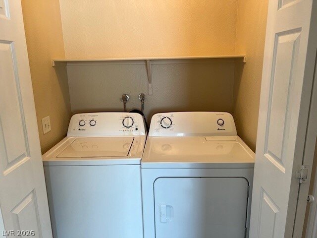 Photo - 2000 Quartz Cliff St Unit 202