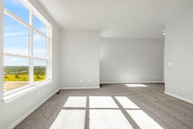 Photo - Brand New Luxury Townhome with Unparalleled Pikes Peak & Front Range Views