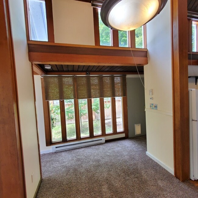 Photo - Cozy 2 Bed : 1Bath House Close to Schools