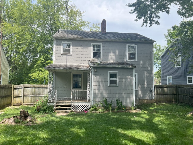 Photo - 219 Circle Ave