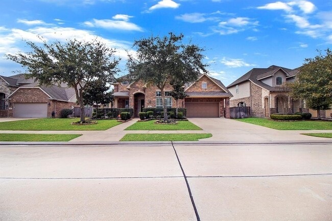 Photo - 10611 Red Cedar Hollow Dr