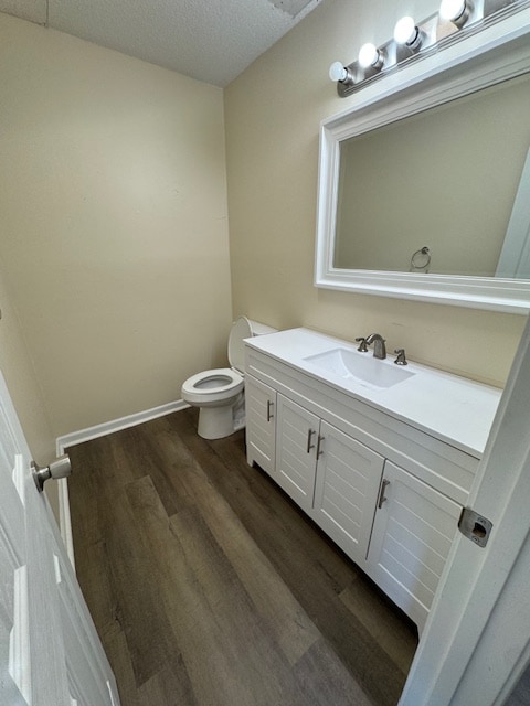 Photo - 1230 Pleasant Valley Rd Unit 9