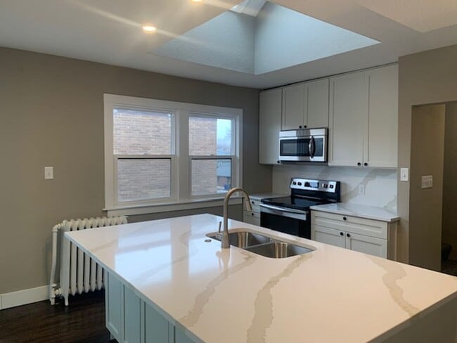 Photo - 1769 Grand Ave Unit Upper