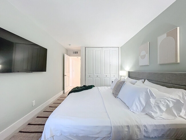 Photo - 1401 SE 15th St Unidad ID1224066P