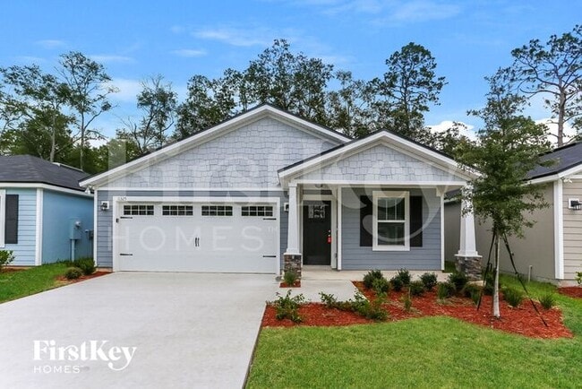 Photo - 11325 Margarets Landing Pl. Casa