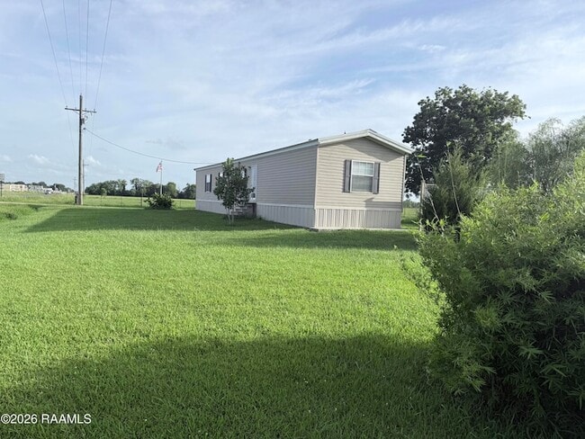Building Photo - 314 S Riceland Rd